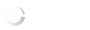 GoalMaker Software Solutions